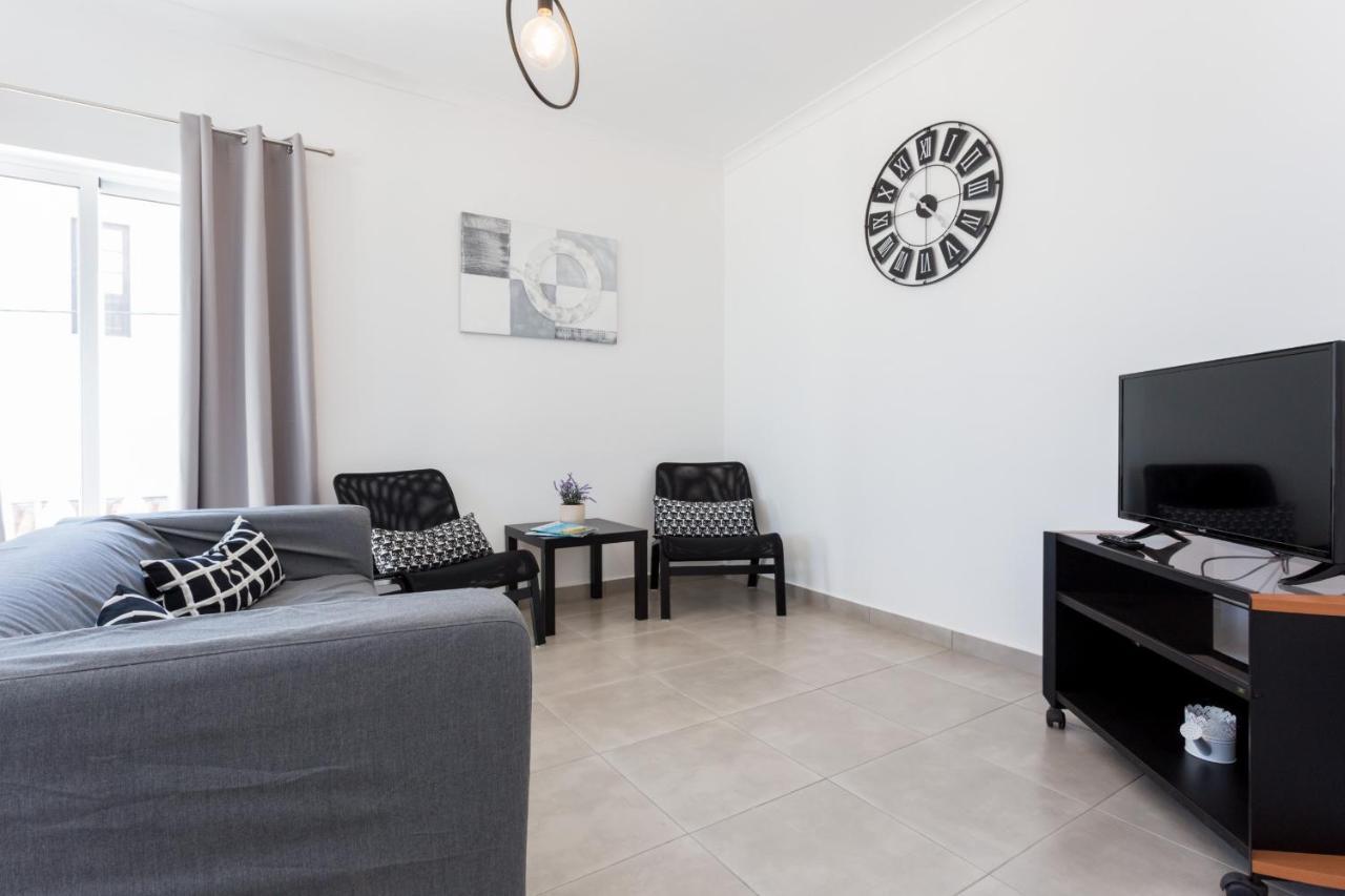 Candy Home By Seewest Lagos Buitenkant foto
